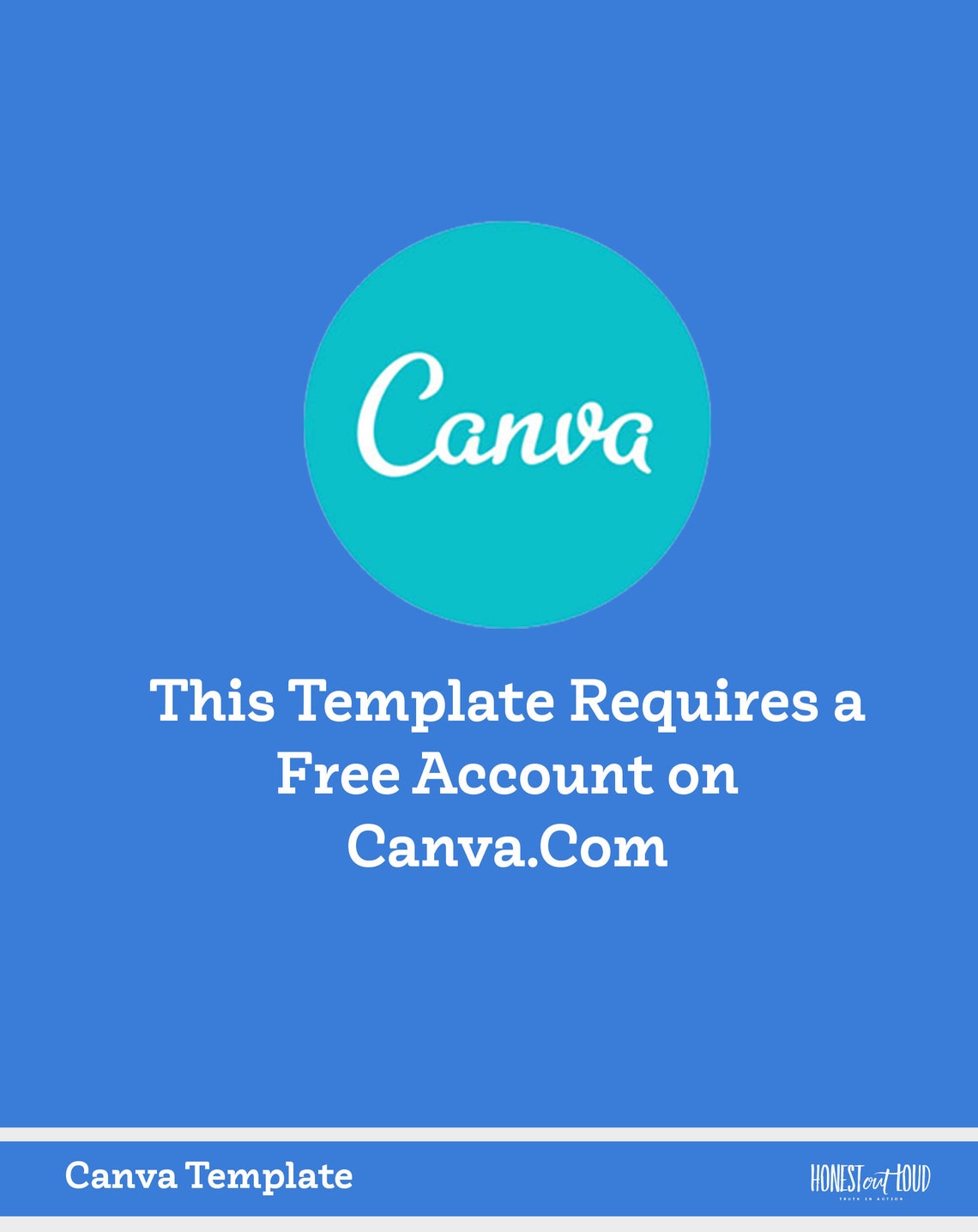 canva-recipe-template-printable-us-letter-8-5x11-and-8-5x5-5-etsy