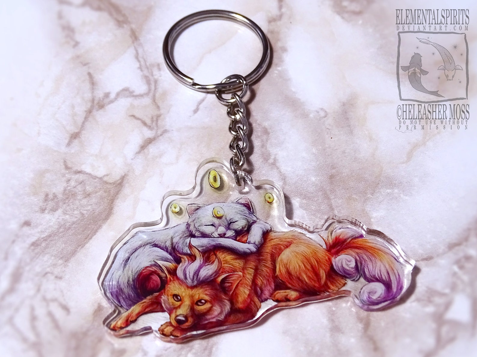 trifox pokemon trifox pokemon