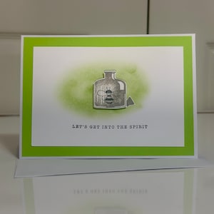 Father&#39;s day gifts drinking gift tequila birthday card birthday card patron boy friend tequila girl friend tequila