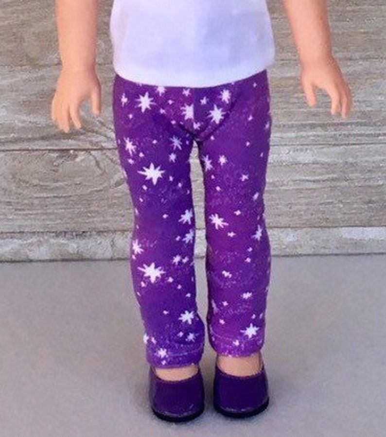 american girl doll tights