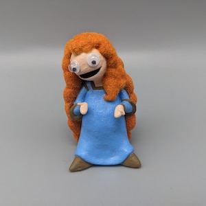 Merobiba