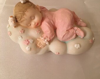 Beautiful  acrylic  items for decor