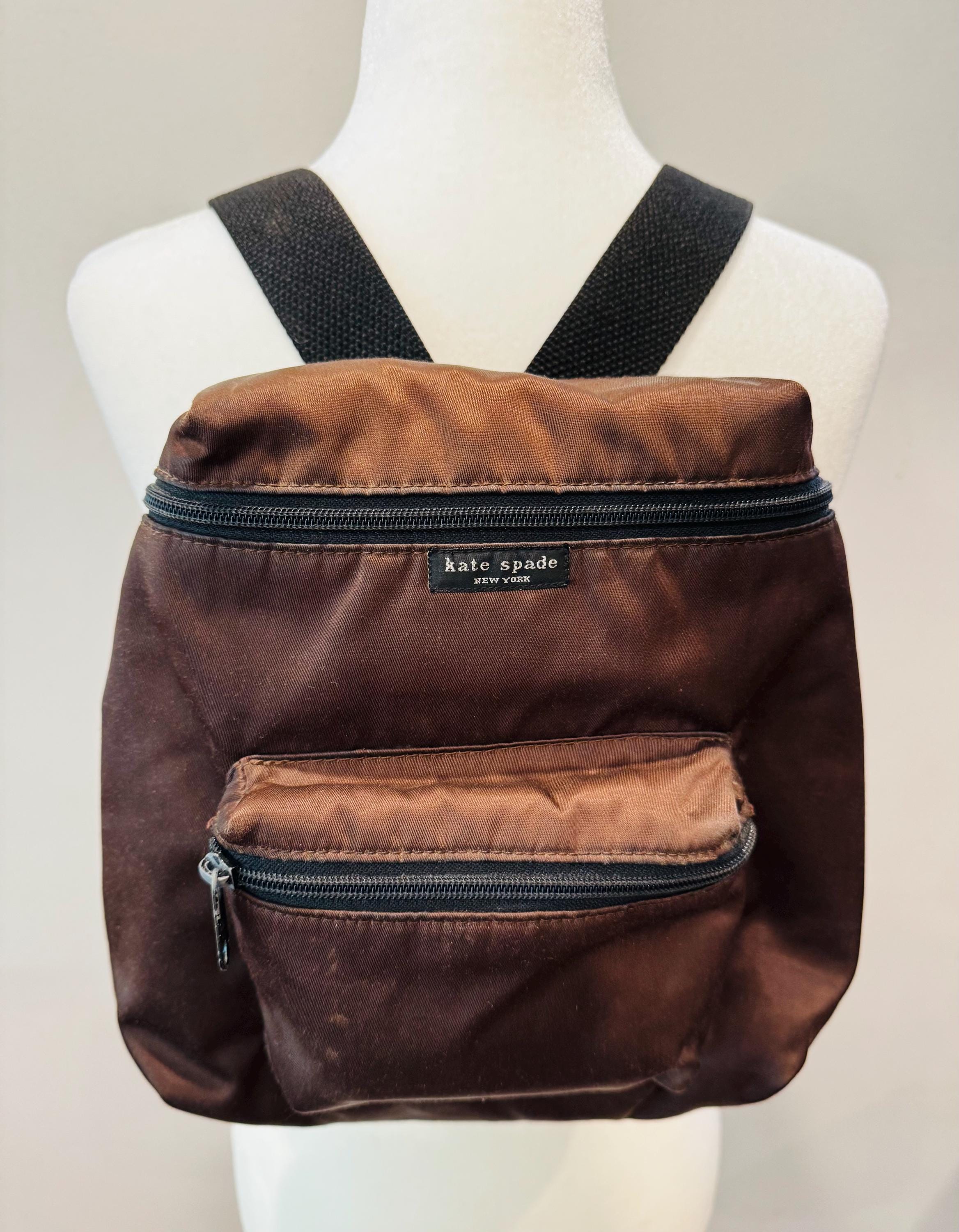 13 kid backpack Buddy main image 0