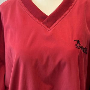 May include: A rustic wooden sign with the text "Welcome to our home" in white lettering. The sign features a distressed finish and a simple, inviting design, perfect for entryway decor.