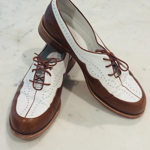 Henry Beguelin Shoes - Etsy