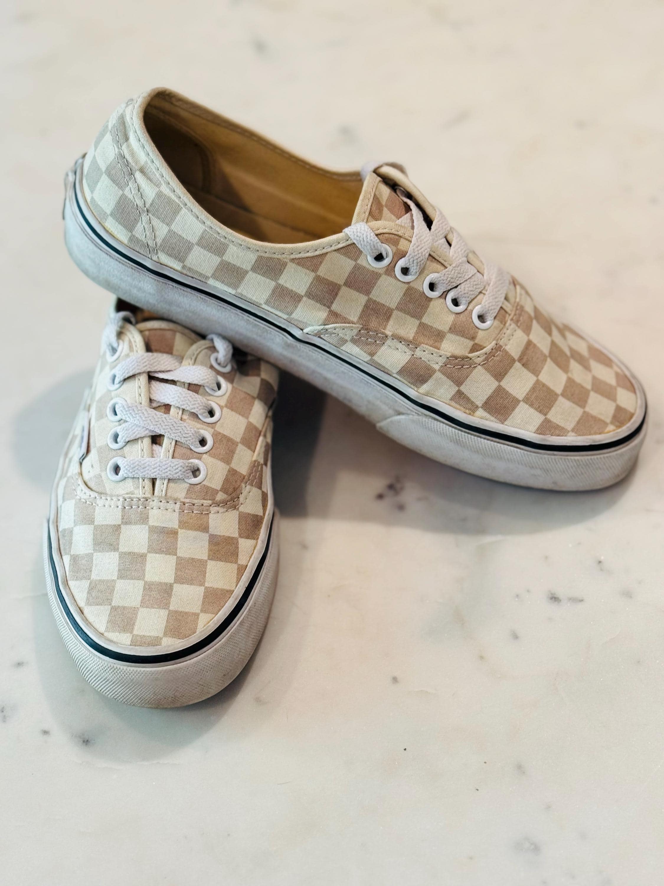 90s Vans Shoes - Etsy 90s Vans Shoes - Etsy