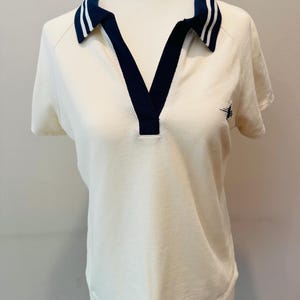 Prince Pickleball/Tennis Shirt, Prince Polo Shirt