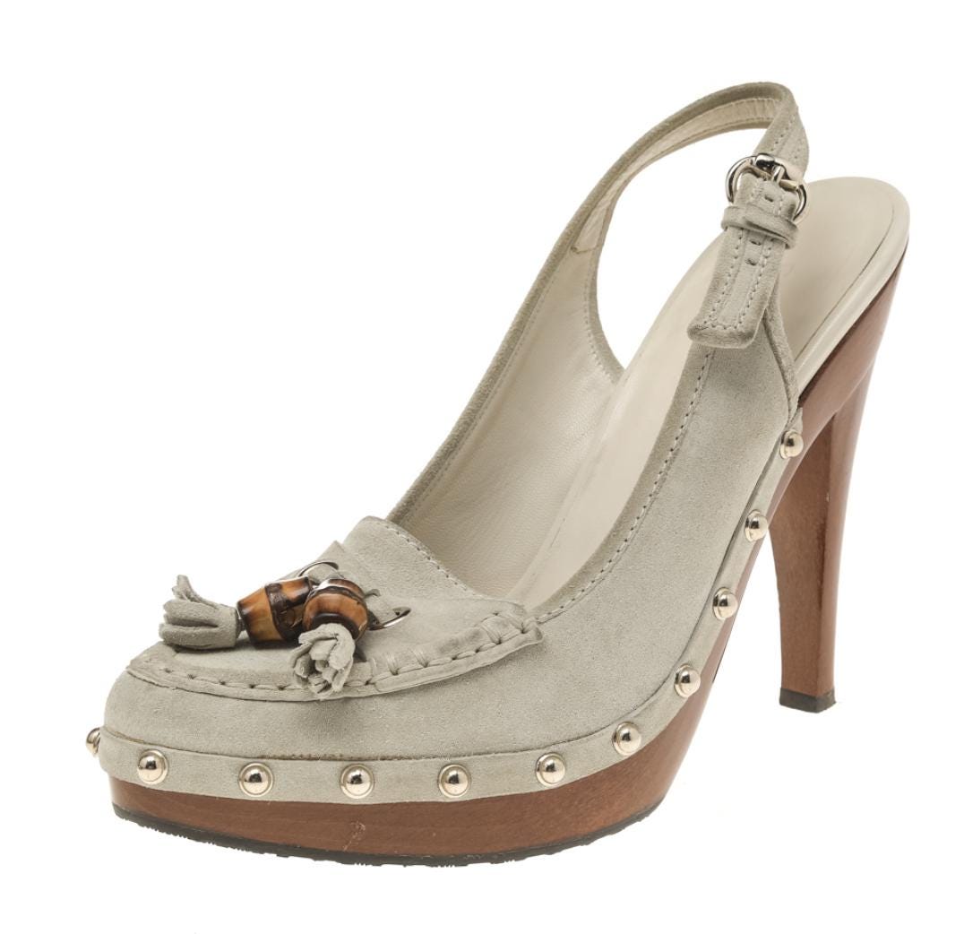 靴 Vintage Gucci bamboo sandl heels s-l400.jpg