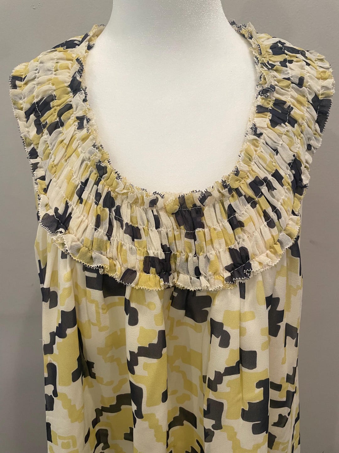 twenty8twelve silk dress Twenty8Twelve Women's Dresses for sale