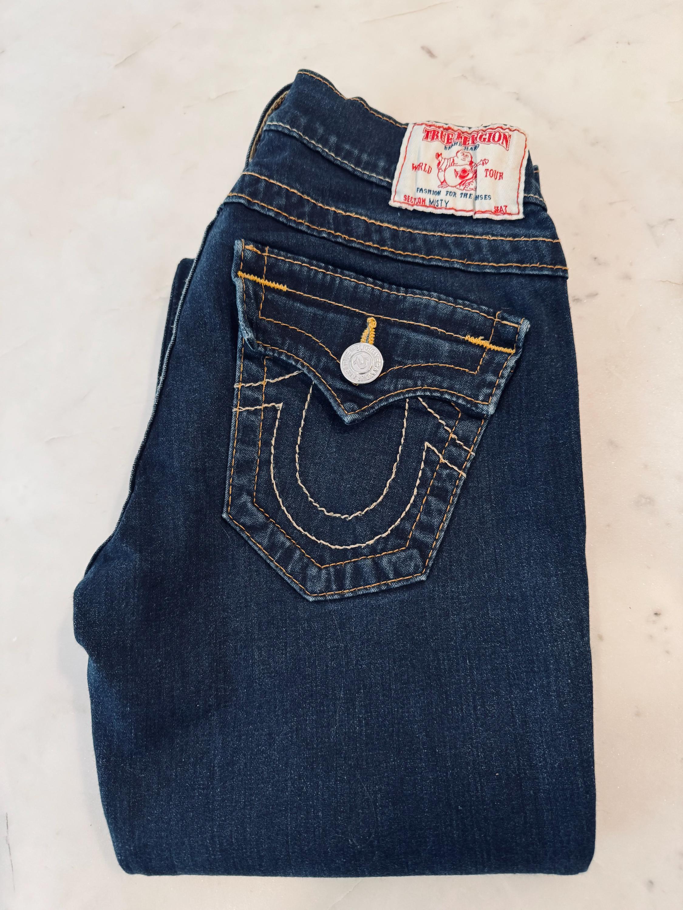 2000s Skinny Jeans - Etsy - Page 2