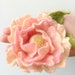 see more listings in the Felted Flower Brooches section