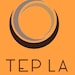 Avatar de TeplaWoolWorkshop