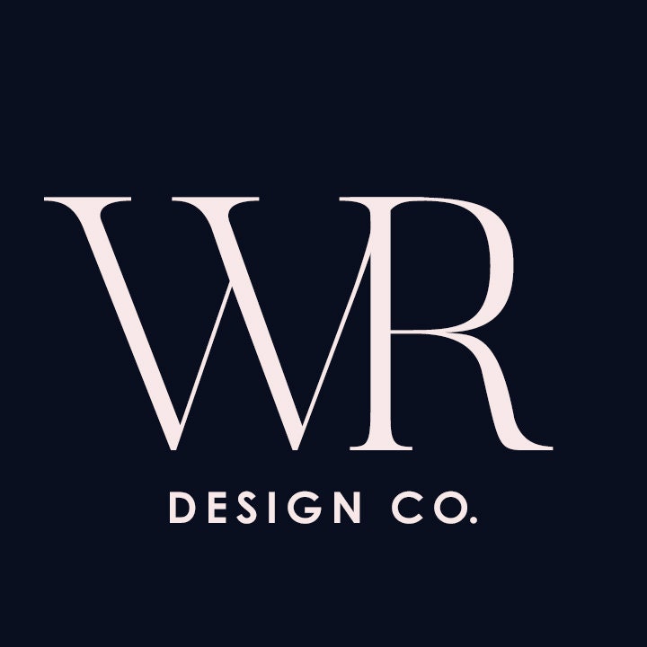 WriteResumeDesignCo