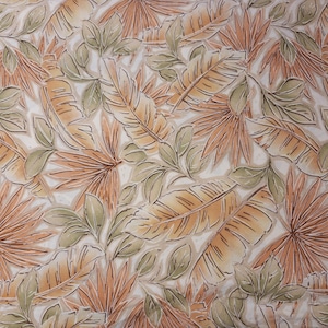 100% Cotton Eco Friendly Fat Quarters, Upcycled Fabric, Reclaimed texiles, Great for sustainable crafts! Fabric scraps, remnants