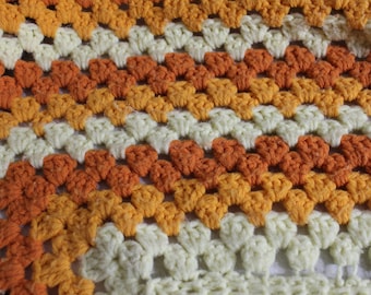 Reclaimed Acrylic Yarn, Hundreds of Yards, Unraveled Textiles, Great for Eco Friendly and Sustainable Crafts and Projects