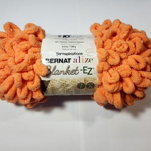 One Skein of Acrylic Yarn, Various Colors, Types, Brands, Salvaged Secondhand Destash Scrap Yarn, Good for Upcycle Eco Friendly Projects
