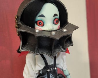 SAW - 実物大 - Etsy 日本