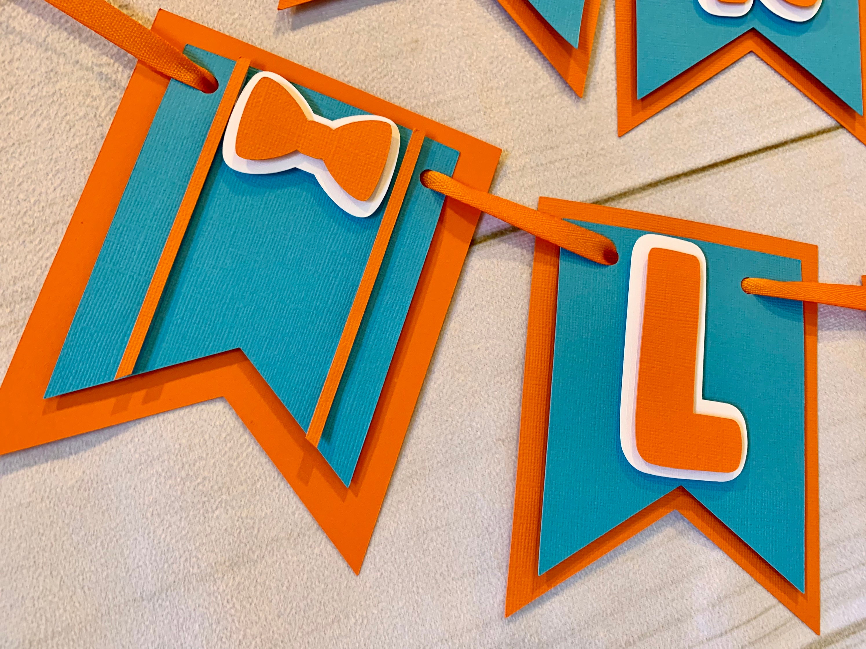 blippi-birthday-banner-lupon-gov-ph