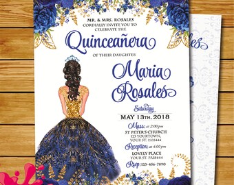 20 Ideas De Invitaciones De 15 Aos Diseos Originales 20 Ideas De Invitaciones De 15 Aos Diseos Originales