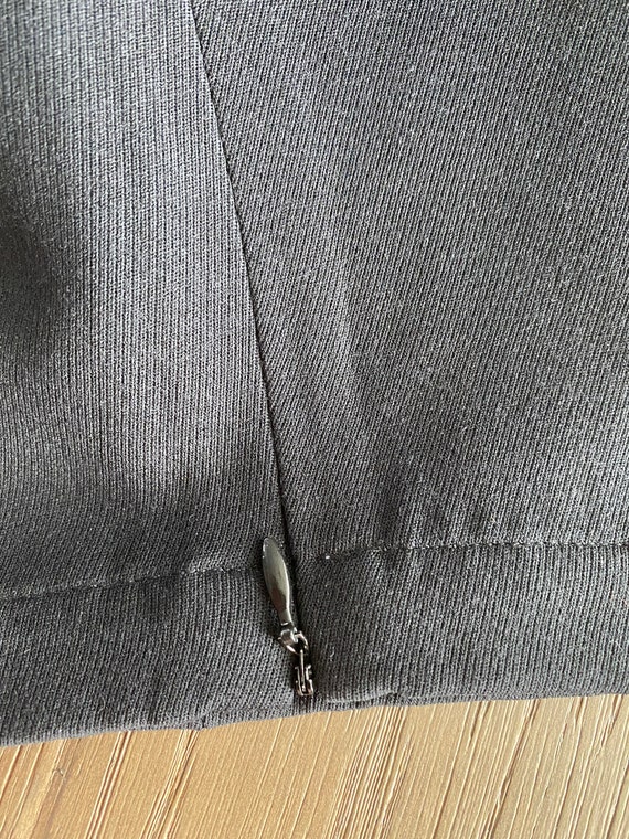 Pantalon d'équitation : guide pour l'achat de Jodhpurs (2025