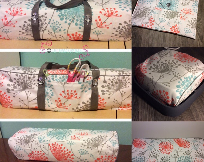 Discontinued Cricut Maker and Cricut Explore/ Air/ Air 2/ One Custom