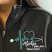 see more listings in the Nurse Designs section