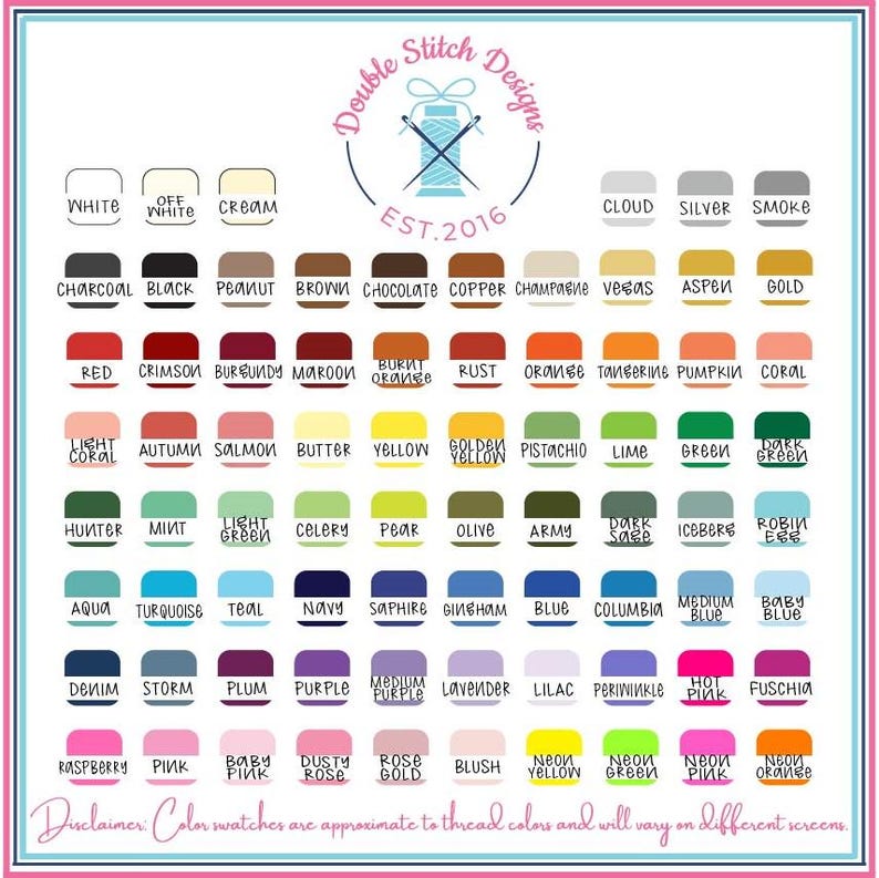 Gift for high school grad, university colors graduation gift for her, college necessities, waffle weave spa robe, embroidered monogram image 9