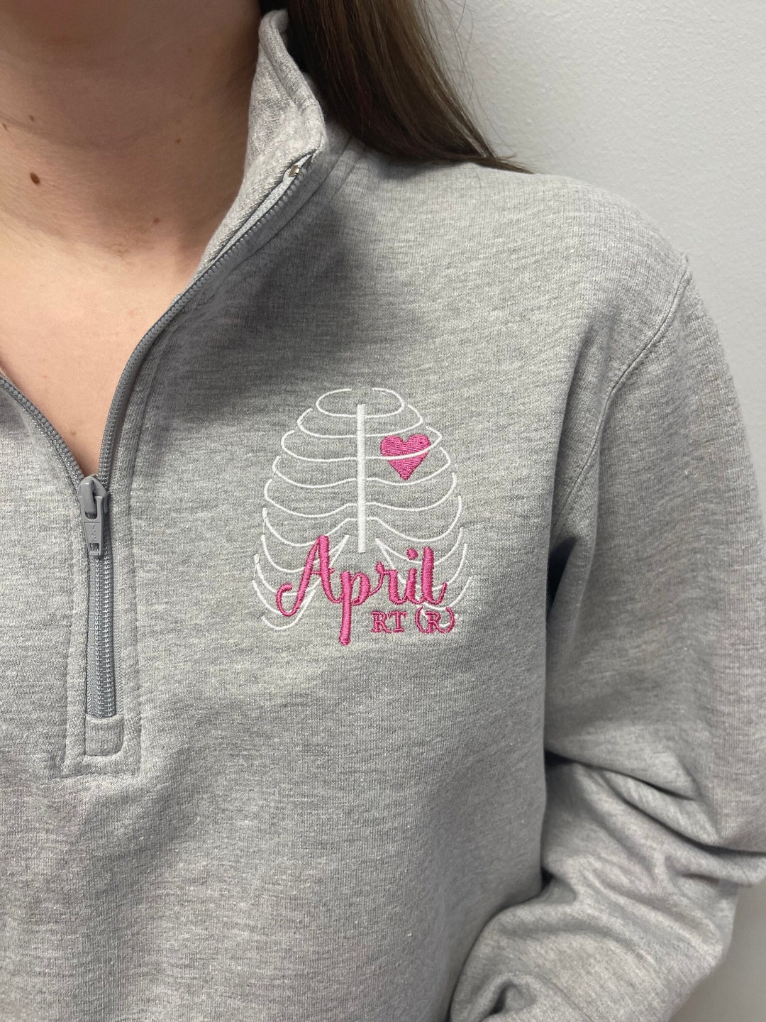 Técnico en radiación, técnico en radiología, técnico en rayos X