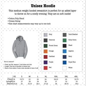 pullover sweatshirt, unisex sizing, custom embroidered, cotton/poly blend, soft inside and outside feel, great high quality, with pockets, baggy comfy fit, gray, black, navy, red, dark heather, royal, forest green, burgundy , charcoal