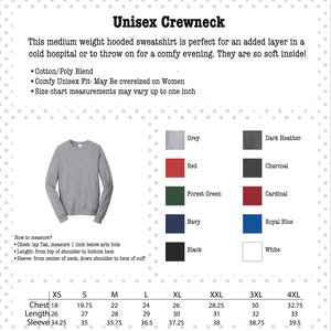 pullover sweatshirt, unisex sizing, custom embroidered, cotton/poly blend, soft inside and outside feel, great high quality, no pockets, baggy comfy fit, gray, black, navy, red, dark heather, royal, forest green, burgundy , charcoal