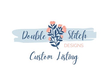 Custom listing for South College