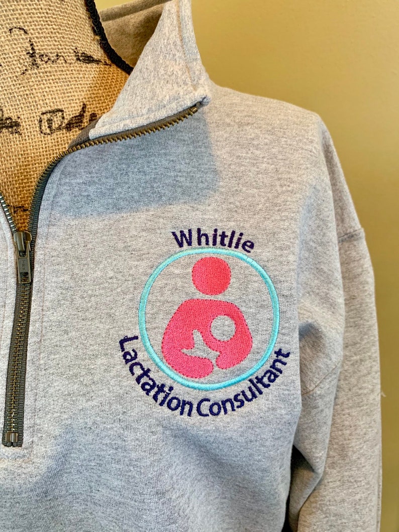 Lactation Consultant Gift Personalized Breastfeeding Shirt Etsy