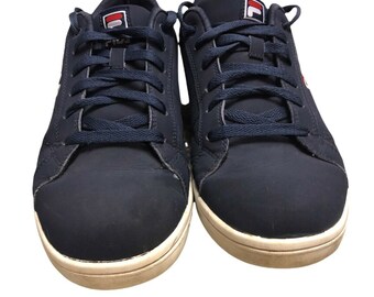 Fila Camalfi Heren - Schoenen.nl