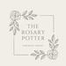 Propietario de <a href='https://www.etsy.com/mx/shop/TheRosaryPotter?ref=l2-about-shopname&from_page=listing' class='wt-text-link'>TheRosaryPotter</a>
