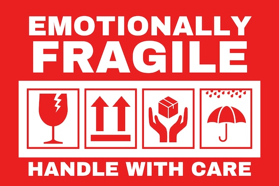 Are Carbon Fiber Arrows Fragile? Unveiling the Truth