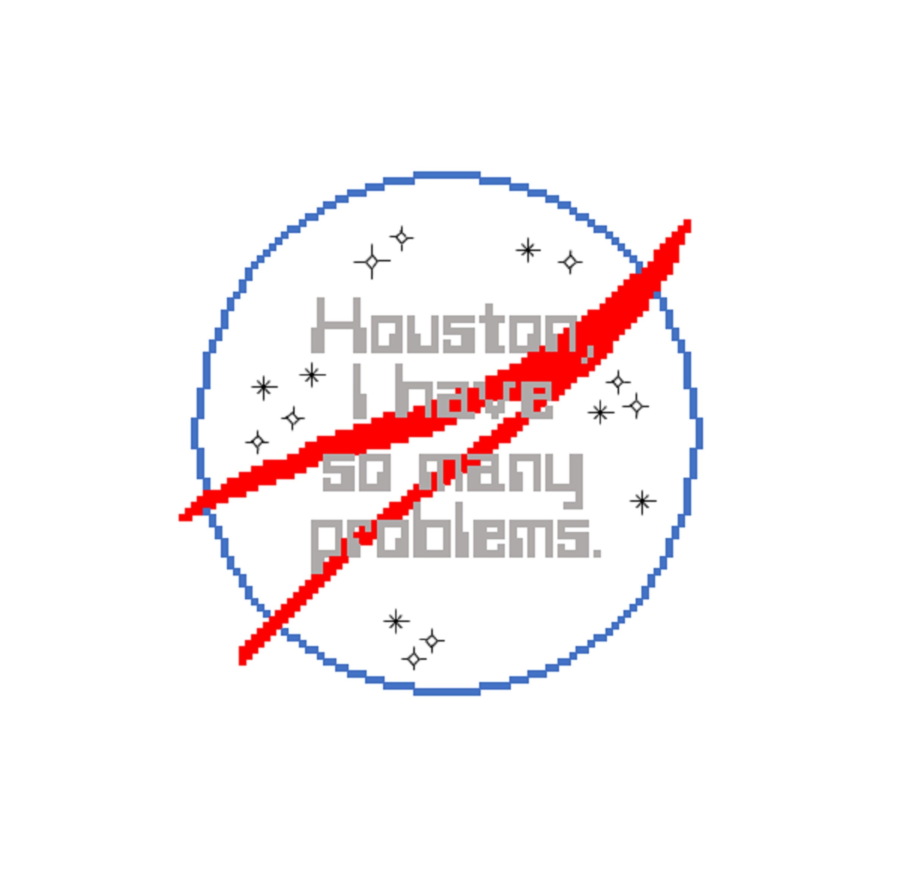 LCreativeGroup - Etsy 日本