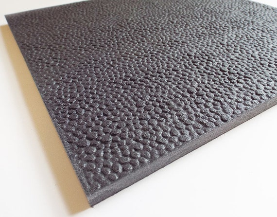 Cobblestone Sheets Cobblestone Sheets
