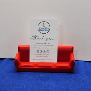 Decorative Business Card Holder, Sofa Couch Design, Office Desk Furniture