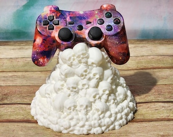 Fate of the Fallen Controller Holder