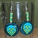 see more listings in the Beerrings section