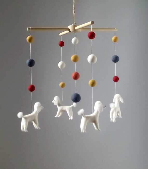 cot decoration hanging