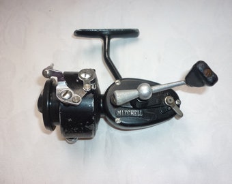 mitchell reels for sale