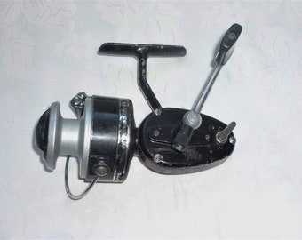 mitchell reels for sale
