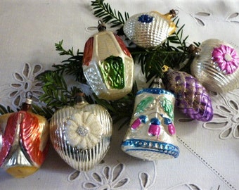 Antique Christmas Ornaments >> Antique Christmas Ornaments Etsy Antique Christmas Ornaments >> Antique Christmas Ornaments Etsy