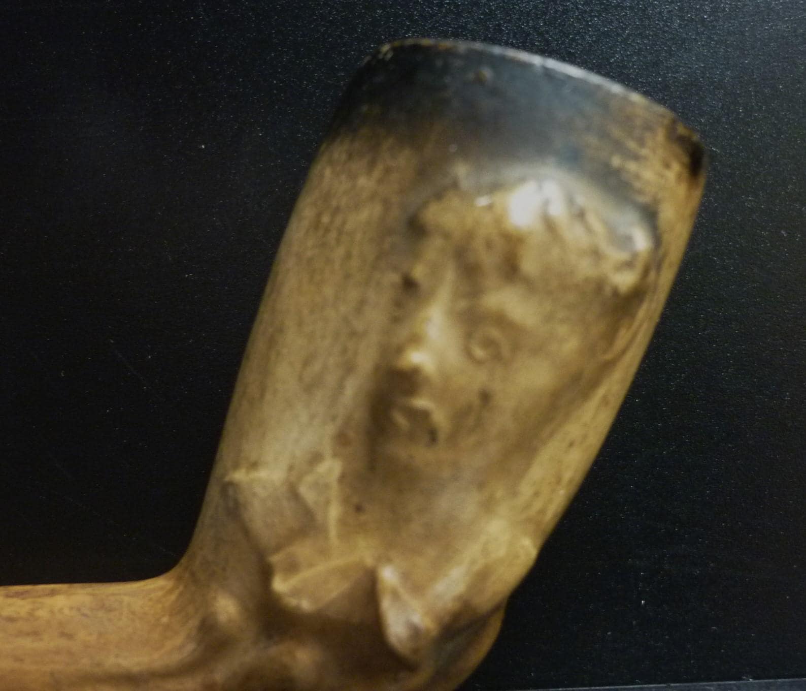 Belgium smoking pipe - Etsy 日本