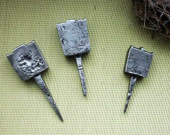 靴屋用ハンマー 350 グラム、革用ハンマー、靴修理用ハンマー、靴屋用