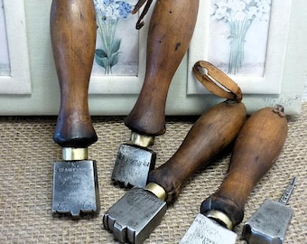 靴屋用ハンマー 350 グラム、革用ハンマー、靴修理用ハンマー、靴屋用