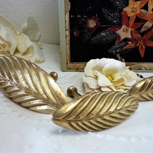 3 french vintage bronze   Chocolate  MOLDS vintage Magyfleurs BRONZE MOLDS sugar molds Pastry deco