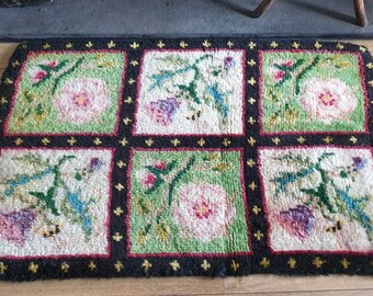 Clippy Mat Etsy