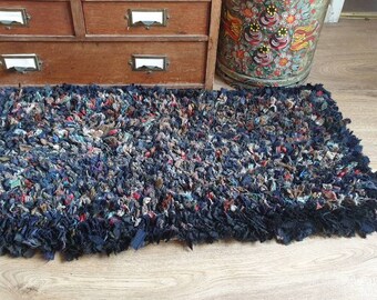 Clippy Mat Etsy